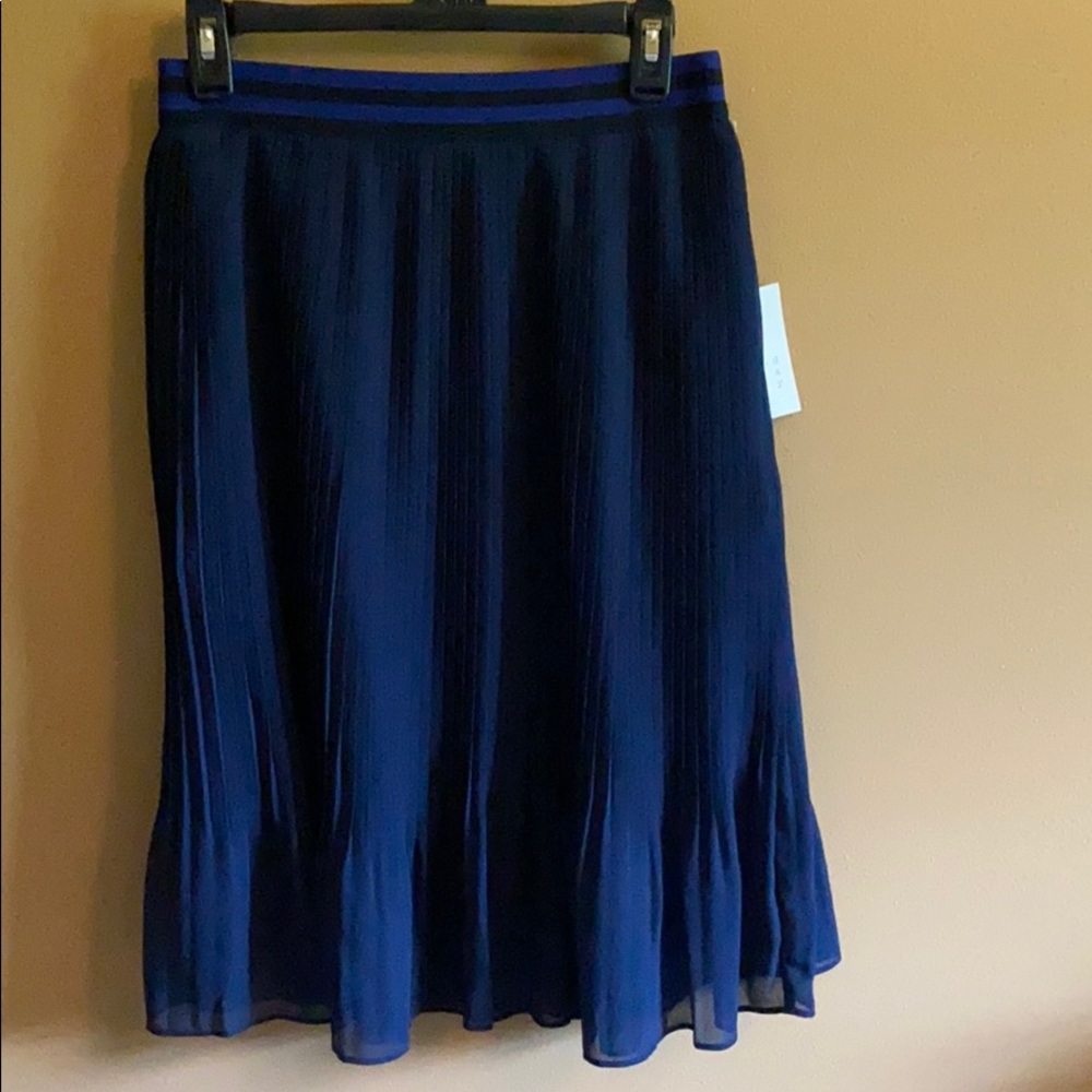 Skirt - Picture 2 of 2